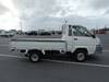 TOYOTA TOWNACE TRUCK