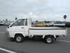 TOYOTA TOWNACE TRUCK