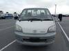 TOYOTA TOWNACE TRUCK