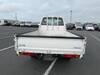 TOYOTA TOWNACE TRUCK