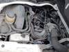 TOYOTA TOWNACE TRUCK
