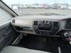 TOYOTA TOWNACE TRUCK