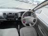TOYOTA TOWNACE TRUCK