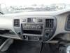 TOYOTA TOWNACE TRUCK
