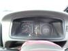 TOYOTA TOWNACE TRUCK