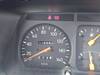 TOYOTA TOWNACE TRUCK