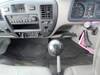 TOYOTA TOWNACE TRUCK