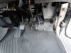 TOYOTA TOWNACE TRUCK