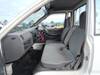 TOYOTA TOWNACE TRUCK