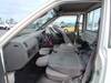 TOYOTA TOWNACE TRUCK