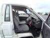 TOYOTA TOWNACE TRUCK