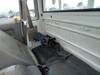 TOYOTA TOWNACE TRUCK