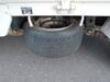 TOYOTA TOWNACE TRUCK