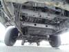 TOYOTA TOWNACE TRUCK