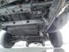 TOYOTA TOWNACE TRUCK