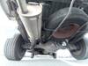 TOYOTA TOWNACE TRUCK