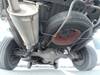 TOYOTA TOWNACE TRUCK