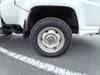 TOYOTA TOWNACE TRUCK