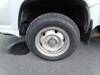 TOYOTA TOWNACE TRUCK