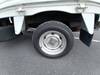 TOYOTA TOWNACE TRUCK