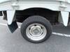TOYOTA TOWNACE TRUCK