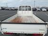 TOYOTA TOWNACE TRUCK