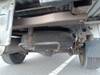 TOYOTA TOWNACE TRUCK