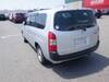 TOYOTA SUCCEED VAN