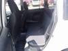 TOYOTA SUCCEED VAN