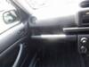TOYOTA SUCCEED VAN