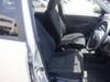 TOYOTA SUCCEED VAN