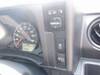 TOYOTA SUCCEED VAN