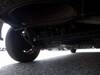 TOYOTA SUCCEED VAN