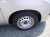 TOYOTA SUCCEED VAN