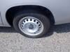 TOYOTA SUCCEED VAN