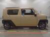 DAIHATSU OTHER