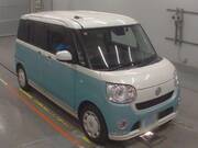 2019 DAIHATSU OTHER