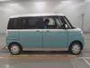 DAIHATSU OTHER
