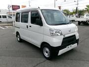 2018 DAIHATSU OTHER