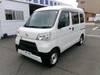 DAIHATSU OTHER
