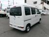 DAIHATSU OTHER