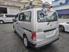 NISSAN NV200 VANETTE VAN