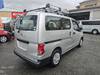 NISSAN NV200 VANETTE VAN