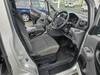 NISSAN NV200 VANETTE VAN
