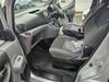 NISSAN NV200 VANETTE VAN