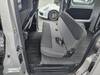 NISSAN NV200 VANETTE VAN