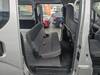 NISSAN NV200 VANETTE VAN