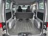 NISSAN NV200 VANETTE VAN