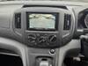 NISSAN NV200 VANETTE VAN