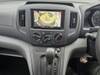 NISSAN NV200 VANETTE VAN
